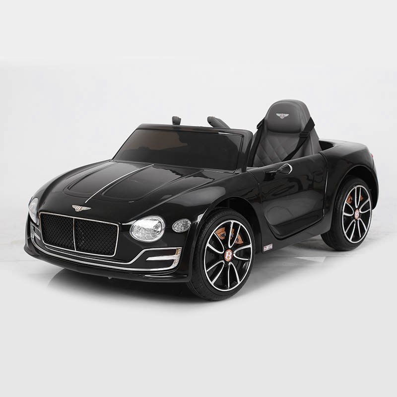 12 carros movidos a bateria para crianças andarem de carro