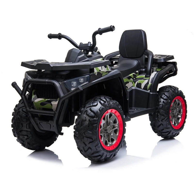 2019 carro elétrico de praia infantil 12v passeio em carro carro infantil movido a bateria