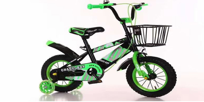 Scooter, bicicleta, scooter equilibrada, qual é adequada para os seus filhos?