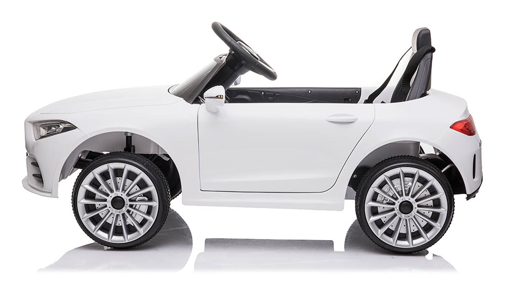 Children Battery Cars Electric Ride on 12 Volt Toy Cars