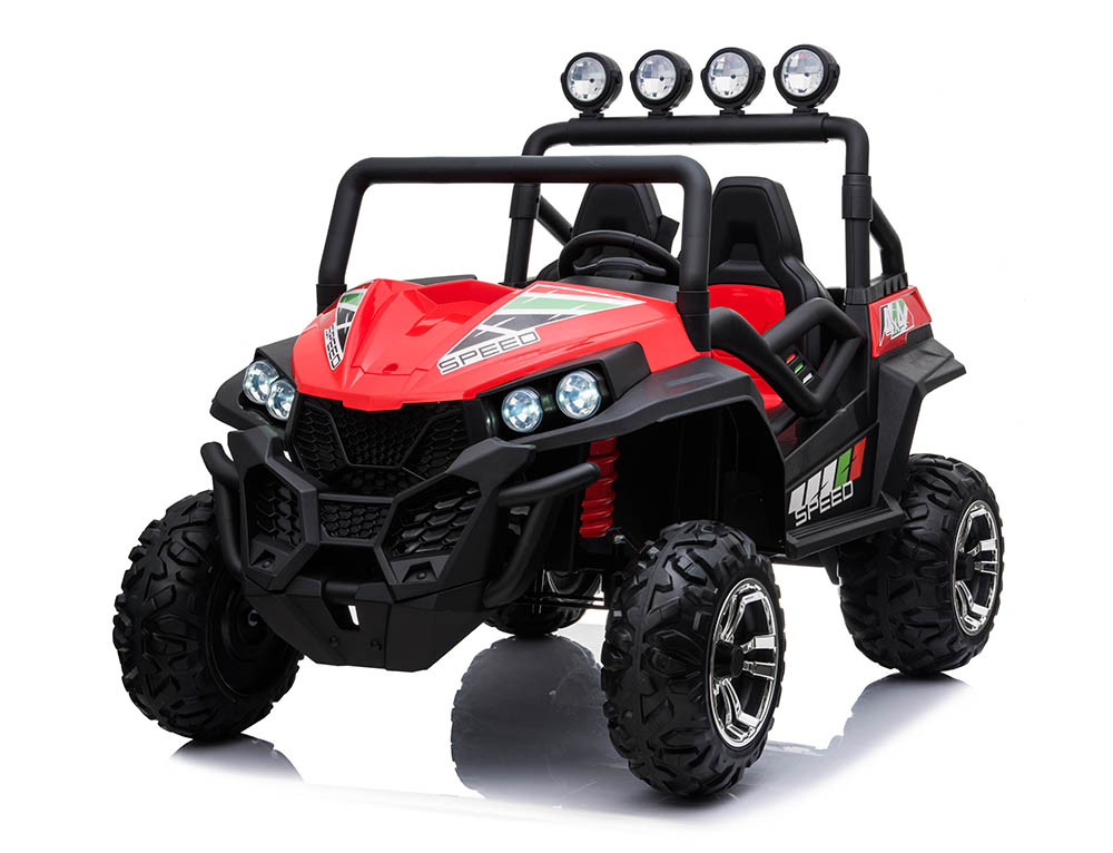 UTV Battery 12 Volt Ride on Car Toy