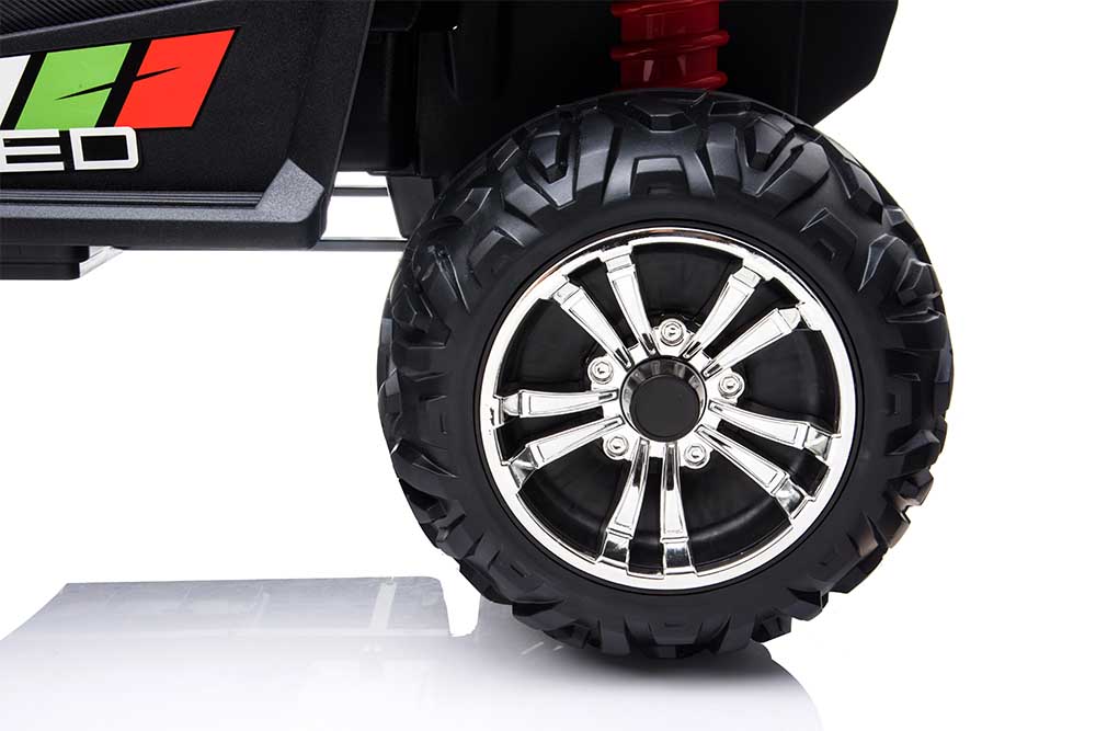 UTV Battery 12 Volt Ride on Car Toy