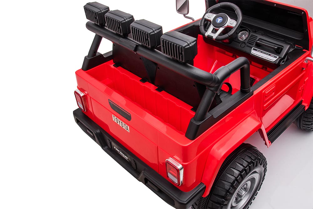 Kids Electric Car Licensed Kids Electric Car Licensed