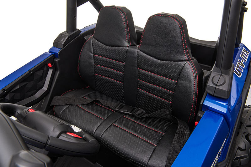 12Volt Ride on UTV Children Car Kids Electric Battery Toy Cars