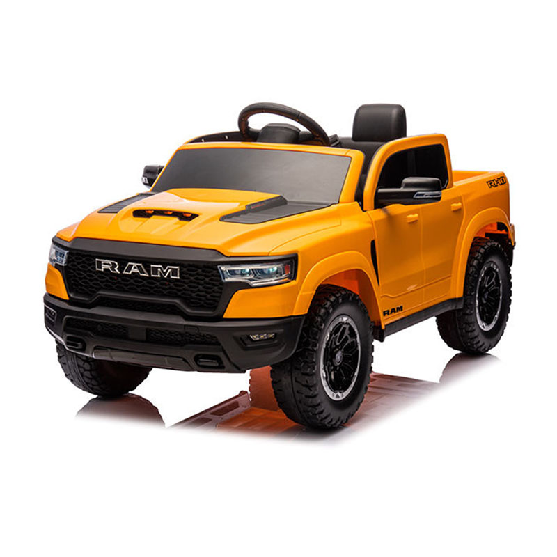 Licensed Kids Car Toy Car for Kids to Drive