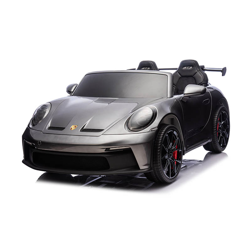 Carro elétrico infantil com bateria de 24 V, carros de brinquedo