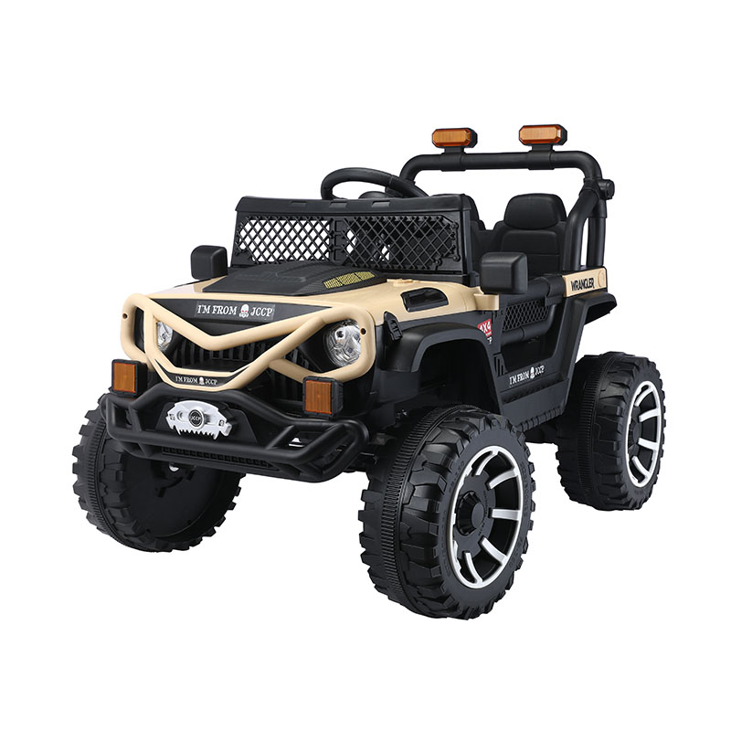 Carro de passeio infantil brinquedo infantil