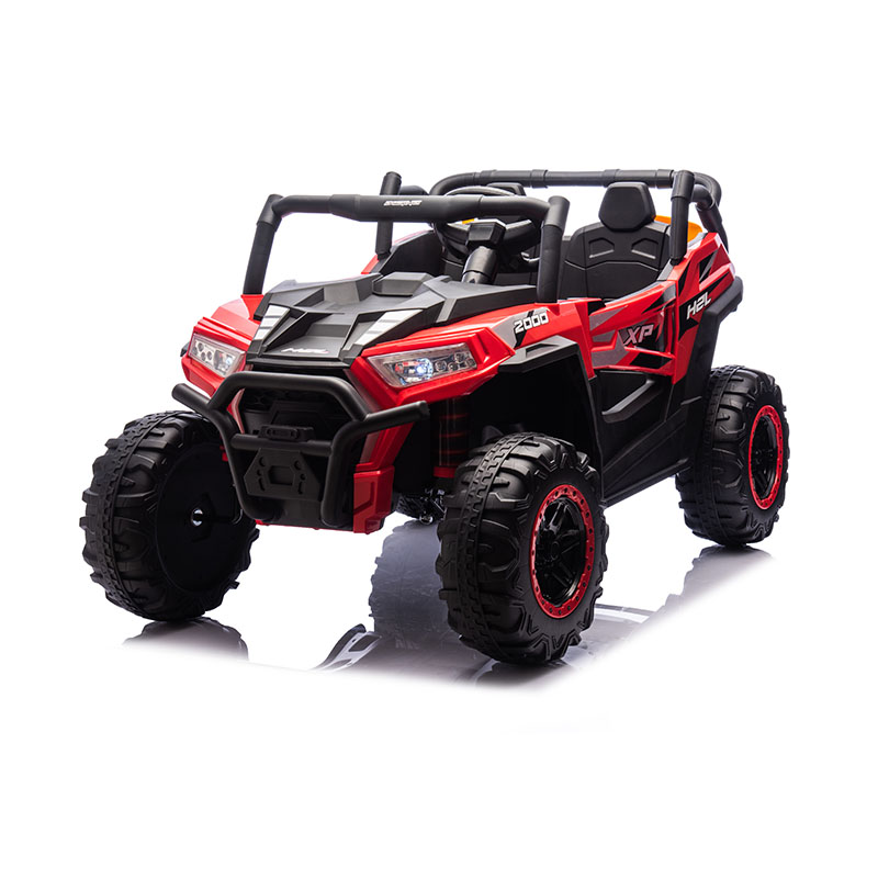 Brinquedo de plástico para carros infantis para crianças