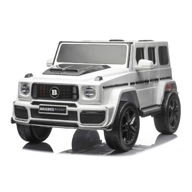 Novo carro infantil elétrico, carro elétrico infantil, carro elétrico infantil