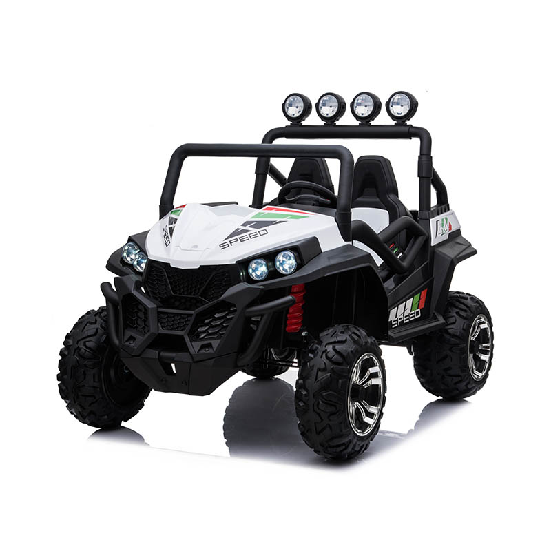Bateria UTV de 12 volts para passeio em carro de brinquedo